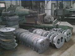 內(nèi)蒙古包頭電廠化工廠環(huán)保設(shè)備羅茨風(fēng)機(jī)維修銷售中心