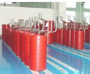 三相干式變壓器選購指南與優質供應商推薦