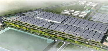 逆勢開局 科龍空調打響智能產品戰，技術開發引領新潮流