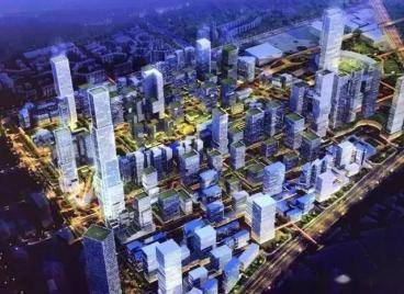 實探深圳神秘老區 漲幅曾全市第一，今年成交卻大跌30%背后