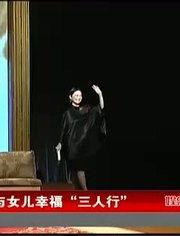 明星動態與熱點解析,熱點事件背后的明星影響力揭秘