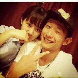 明星動態與熱點解析,熱點事件背后的明星影響力揭秘