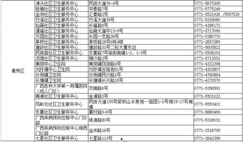 提供全網熱門事件在線觀看與深度解