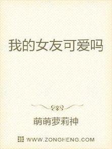 女友的最新節章更新內容,揭秘情感糾葛，共度風雨歷程
