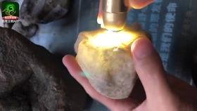 國(guó)產(chǎn)精品黑料,揭秘國(guó)產(chǎn)電影背后的精彩故事