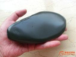 國(guó)產(chǎn)精品黑料,揭秘國(guó)產(chǎn)電影背后的精彩故事