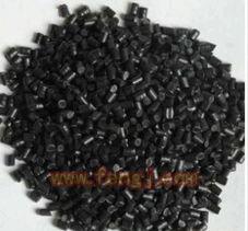 國(guó)產(chǎn)精品黑料,揭秘國(guó)產(chǎn)電影背后的精彩故事