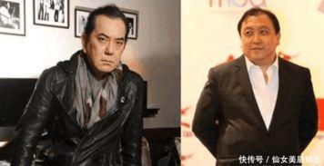 今日黑料大事件,揭秘網絡熱點背后的真相與爭議