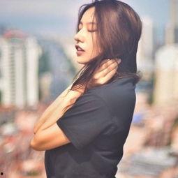 97國產歐美,跨越時空的影視盛宴