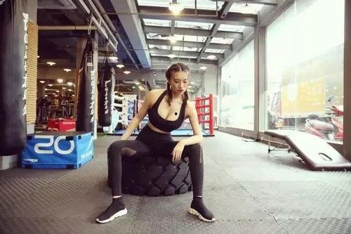 97國產歐美,跨越時空的影視盛宴