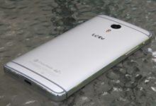 國產(chǎn)精品第300頁,匠心獨運，品質(zhì)卓越的佳作盤點