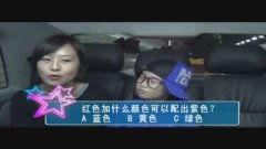 高清國產視頻在線觀看,暢享在線觀影新體驗