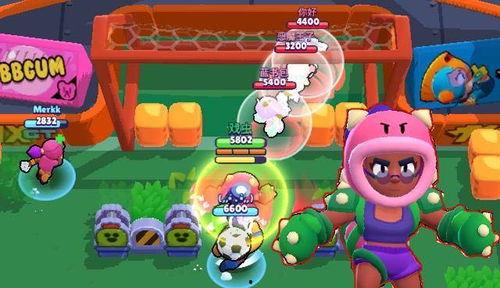 每日大亂斗吃瓜大賽,一場(chǎng)全民狂歡的視覺(jué)盛宴