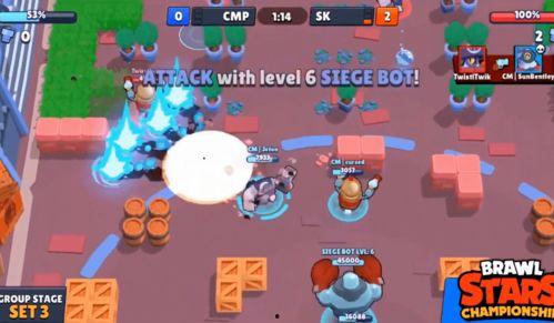 每日大亂斗吃瓜大賽,一場(chǎng)全民狂歡的視覺(jué)盛宴