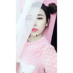 主播國產,主播國產生態圈深度解析