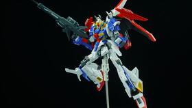 h國產,文化交融與現代化發展的獨特軌跡