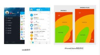 標簽導航,引領信息時代的便捷之旅