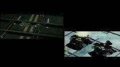 國產觀看在線,在線觀看的精彩之旅