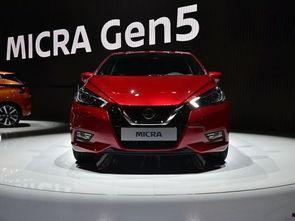 國產日產精品久久久久快鴨,久久久久快鴨，引領時尚潮流新篇章