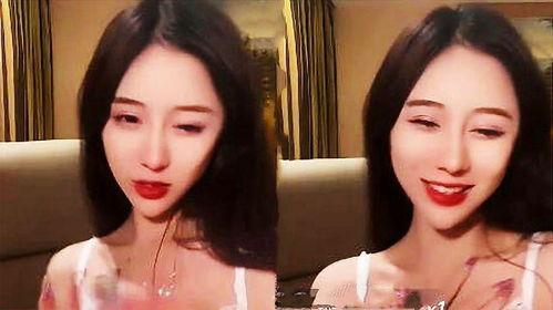 韓婧格麻豆,時(shí)尚界的璀璨新星