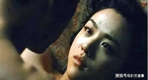 國產(chǎn)成人版,探索中國影視新領(lǐng)域