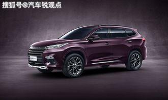 國產(chǎn)精品圖片