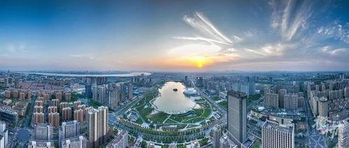 國產一區,聚焦本土影視力量，共筑文化自信新篇章